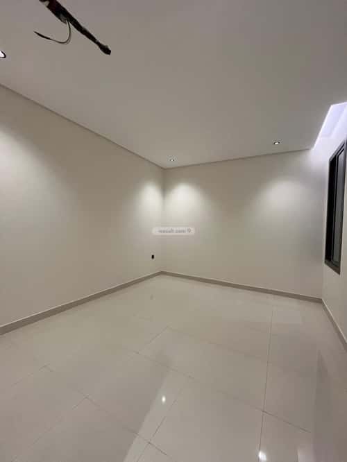 شقة ب 3 غرف العزيزية، شمال جدة، جدة