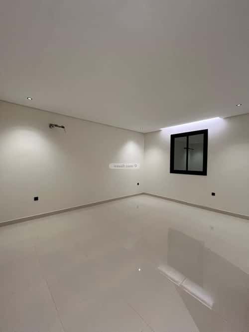 شقة ب 3 غرف العزيزية، شمال جدة، جدة