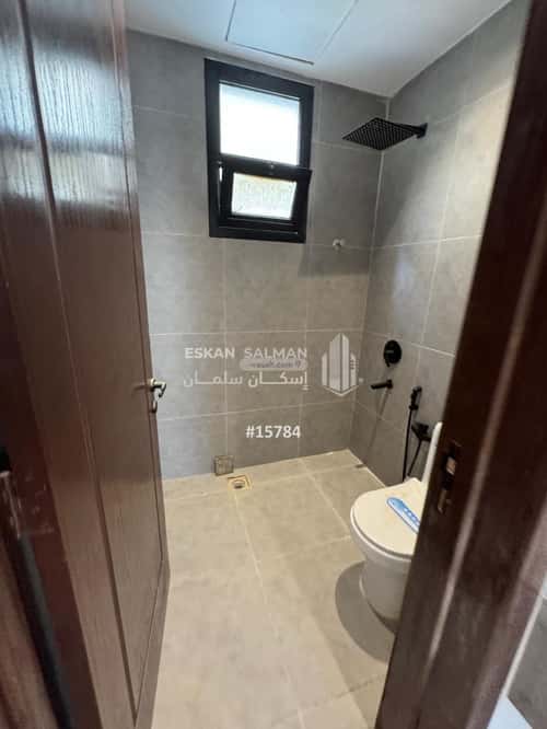 3 bedroom apartment in Al Munsiyah