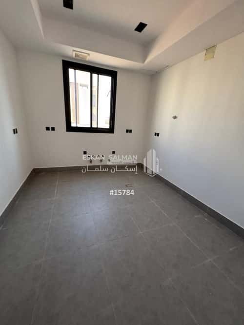 Apartment with 3 Bedrooms Al-Muanisiyah, East Riyadh, Riyadh