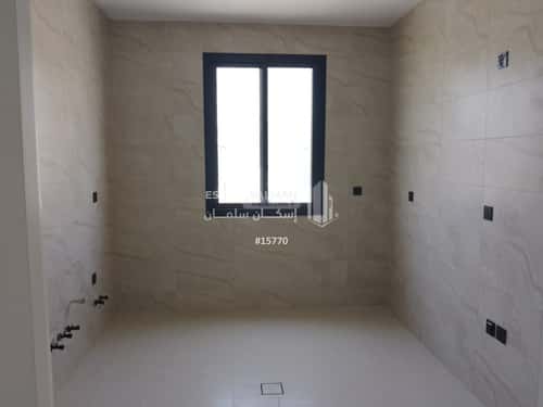 Apartment with 4 Bedrooms Al Naeem, North Jeddah, Jeddah