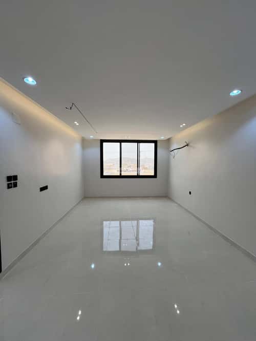 Villa 354.4 SQM Facing East on 20m Width Street Almisialalgadeed, Makkah Al Mukarramah