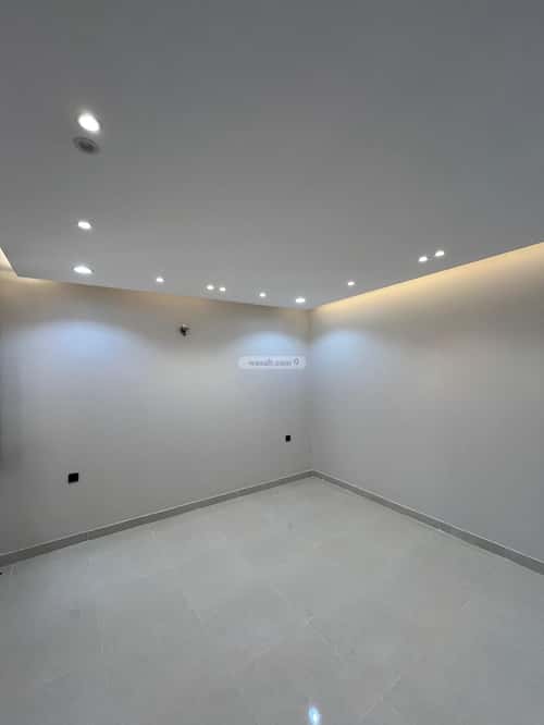 Villa 354.4 SQM Facing East on 20m Width Street Almisialalgadeed, Makkah Al Mukarramah