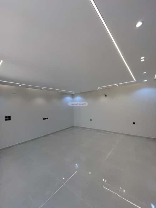 فيلا 354.4 متر مربع شرقية على شارع 20م المسيال الجديد، مكة المكرمة