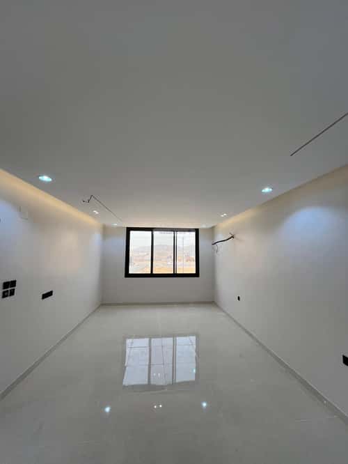 فيلا 354.4 متر مربع شرقية على شارع 20م المسيال الجديد، مكة المكرمة