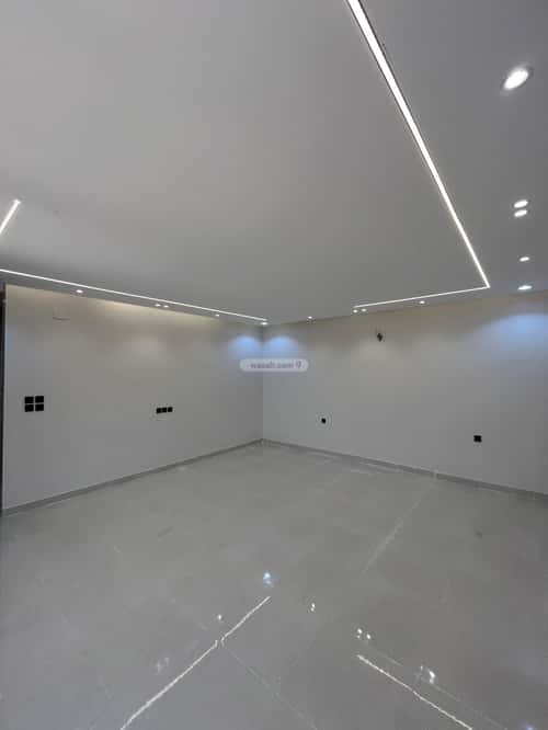 فيلا 354.4 متر مربع شرقية على شارع 20م المسيال الجديد، مكة المكرمة