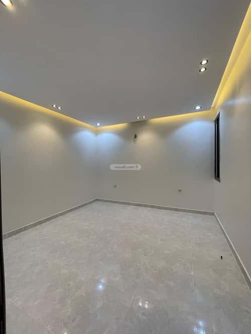 Villa 235.97 SQM Facing East on 20m Width Street Alshamehalgadeed, Makkah Al Mukarramah