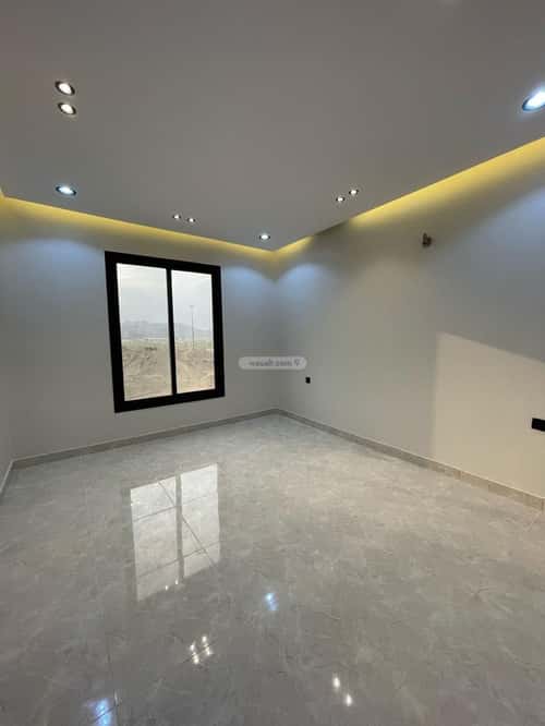 فيلا 235.97 متر مربع شرقية على شارع 20م الشامية الجديد، مكة المكرمة