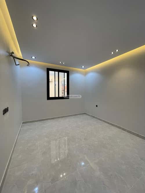 فيلا 235.97 متر مربع شرقية على شارع 20م الشامية الجديد، مكة المكرمة