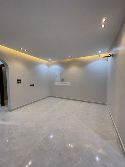 Villa 235.97 SQM Facing East on 20m Width Street Alshamehalgadeed, Makkah Al Mukarramah