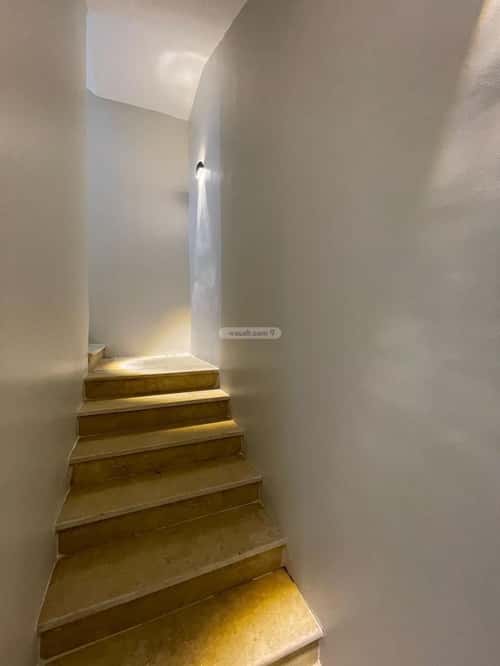 Villa 235.97 SQM Facing East on 20m Width Street Alshamehalgadeed, Makkah Al Mukarramah
