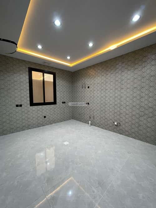 فيلا 235.97 متر مربع شرقية على شارع 20م الشامية الجديد، مكة المكرمة