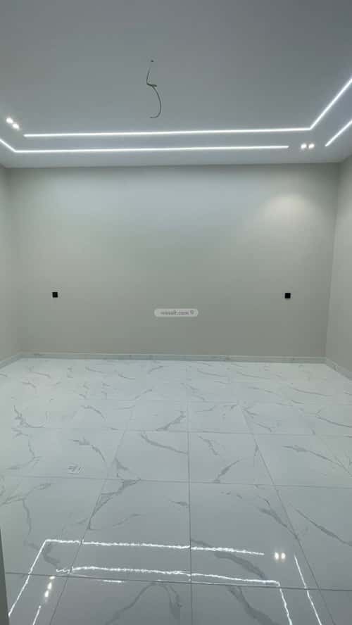 دور 300 متر مربع ب 5 غرف أبوكبير، المدينة المنورة