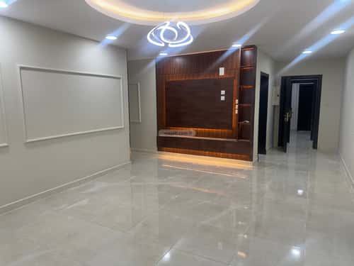 شقة ب 5 غرف النور، الدمام