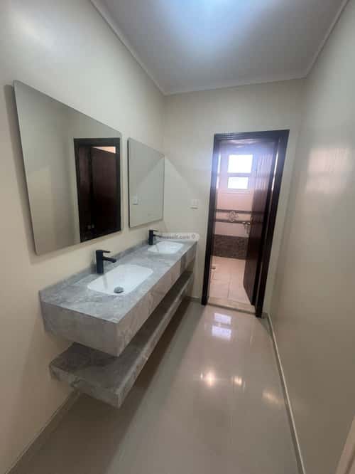 شقة ب 5 غرف النور، الدمام