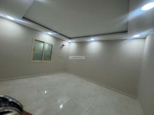 شقة ب 5 غرف النور، الدمام