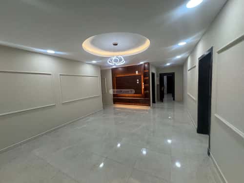 Apartment with 5 Bedrooms Al Noor, Aldammam