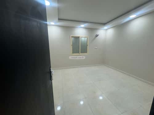5 bedroom apartment in An Nur