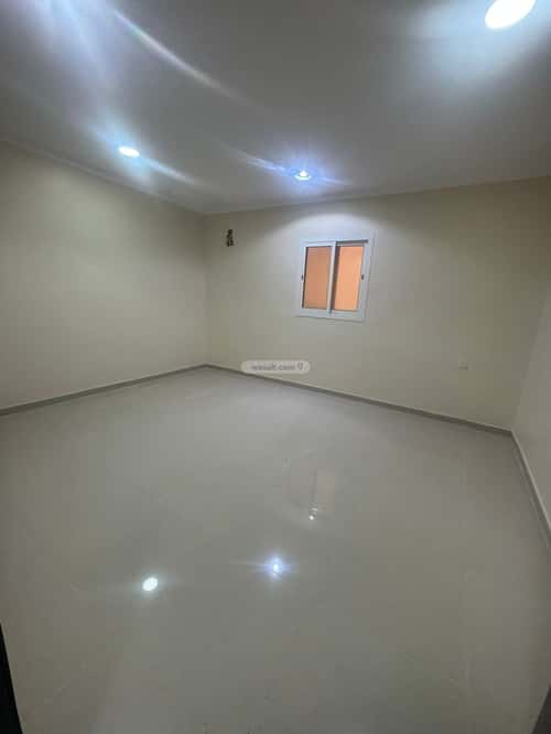 Apartment with 5 Bedrooms Al Noor, Aldammam
