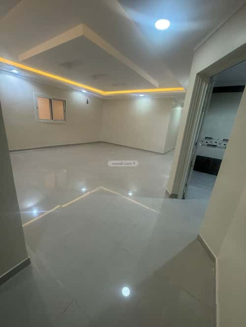 شقة ب 5 غرف النور، الدمام