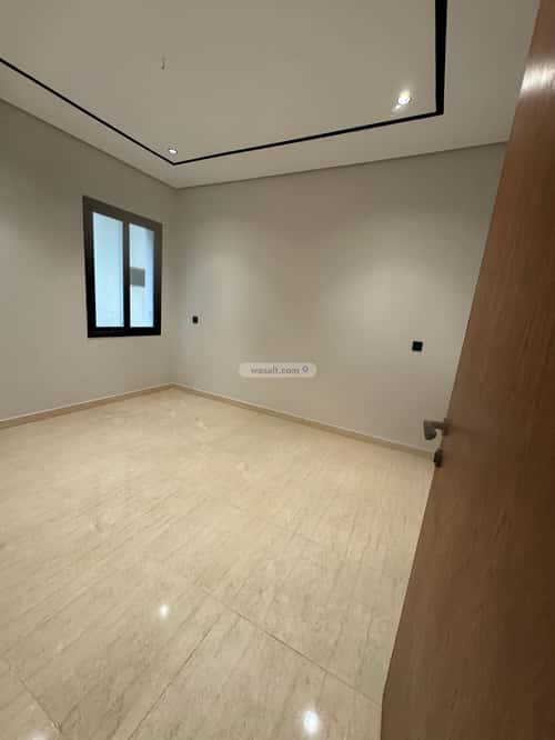 شقة ب 4 غرف النور، الدمام