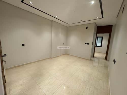 شقة ب 4 غرف النور، الدمام