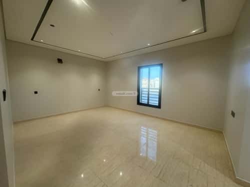 Apartment with 4 Bedrooms Al Noor, Aldammam