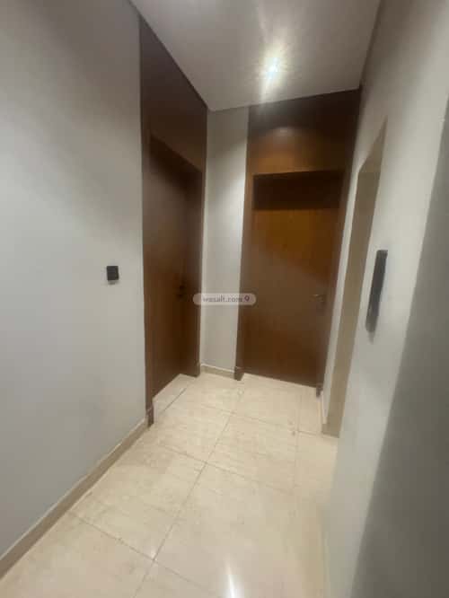 شقة ب 4 غرف النور، الدمام