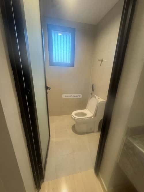 Apartment with 4 Bedrooms Al Noor, Aldammam