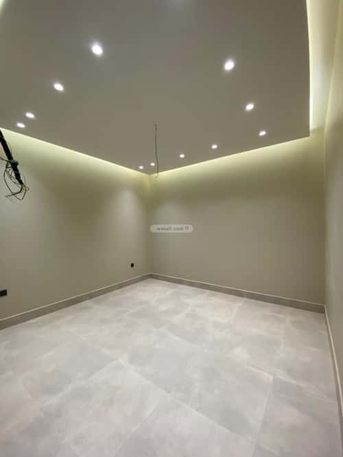 فيلا 392.63 متر مربع شرقية على شارع 20م الشامية الجديد، مكة المكرمة