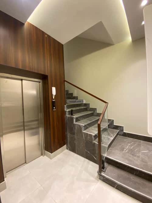 Villa 392.63 SQM Facing East on 20m Width Street Alshamehalgadeed, Makkah Al Mukarramah
