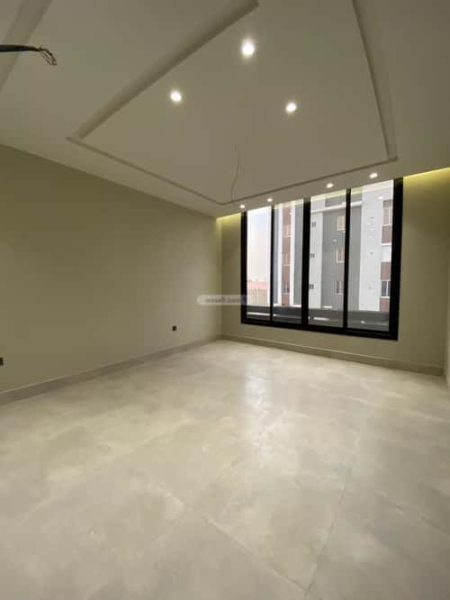 فيلا 392.63 متر مربع شرقية على شارع 20م الشامية الجديد، مكة المكرمة