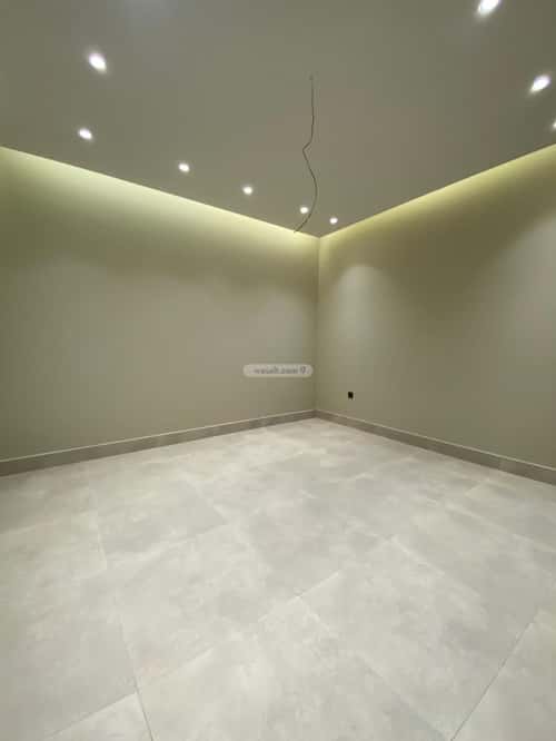 Villa 392.63 SQM Facing East on 20m Width Street Alshamehalgadeed, Makkah Al Mukarramah