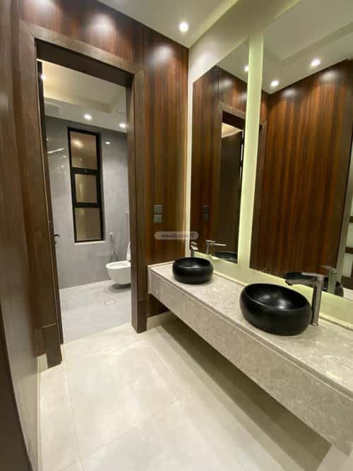 Villa 392.63 SQM Facing East on 20m Width Street Alshamehalgadeed, Makkah Al Mukarramah