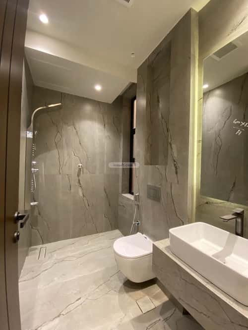 Villa 392.63 SQM Facing East on 20m Width Street Alshamehalgadeed, Makkah Al Mukarramah