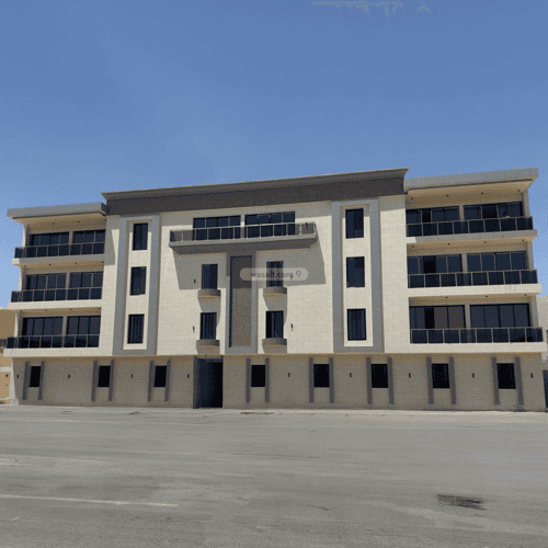 Apartment with 4 Bedrooms Twaeeq, West Riyadh, Riyadh
