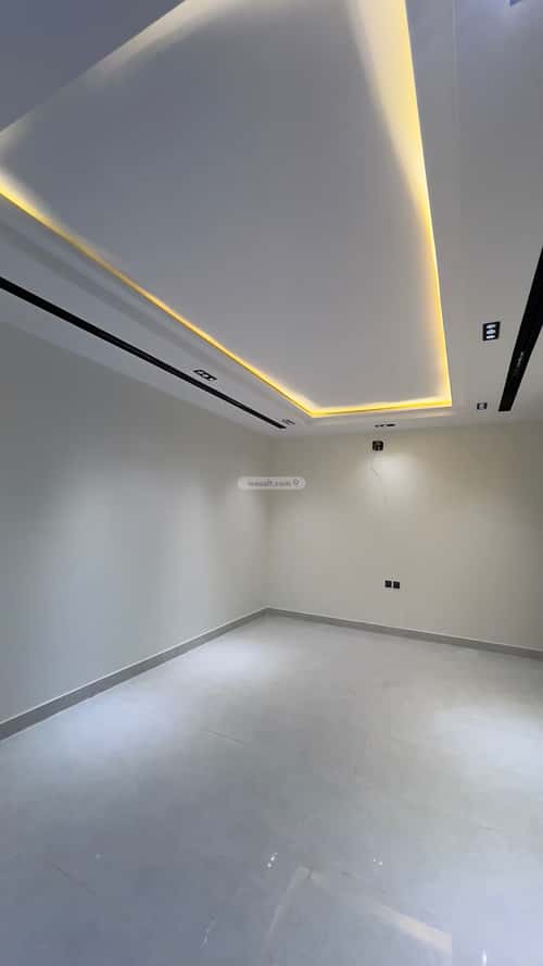 Floor 241.65 SQM with 3 Bedrooms Bader, South Riyadh, Riyadh