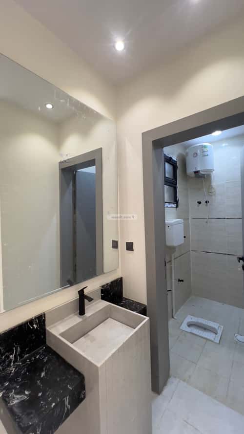 Floor 241.65 SQM with 3 Bedrooms Bader, South Riyadh, Riyadh