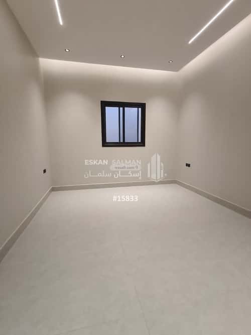 Floor 226.51 SQM with 5 Bedrooms Al-Janadriyah, East Riyadh, Riyadh