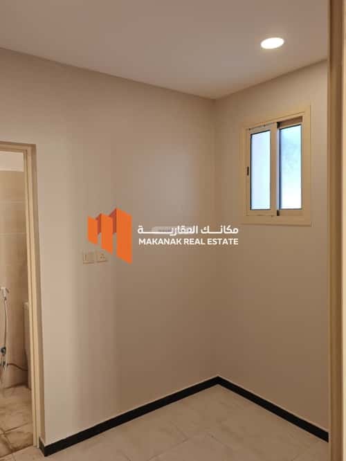 Apartment with 3 Bedrooms Al Hammraa, Khobar