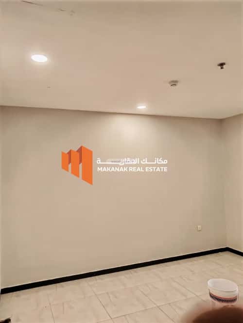 Apartment with 3 Bedrooms Al Hammraa, Khobar