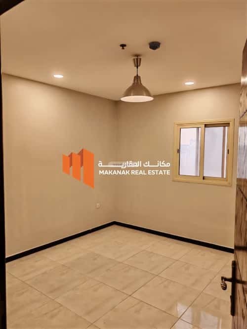 شقة ب 3 غرف الحمراء، الخبر