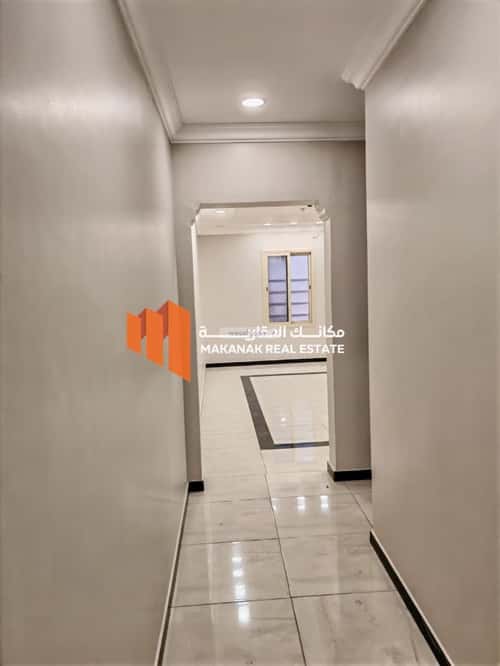 Apartment with 3 Bedrooms Al Hammraa, Khobar