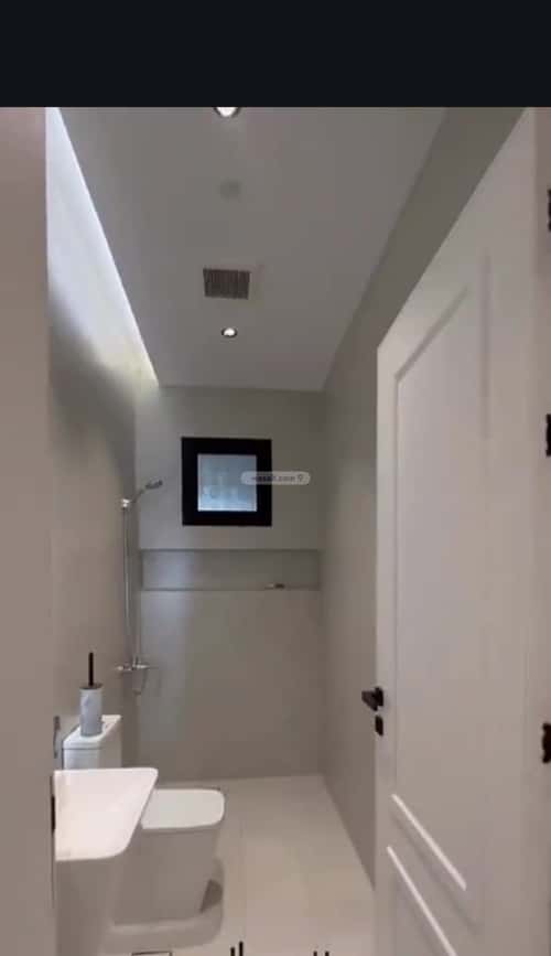 Apartment with 5 Bedrooms Al Swaryee, North Jeddah, Jeddah