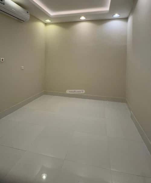 Apartment with 3 Bedrooms An-Nafel, North Riyadh, Riyadh