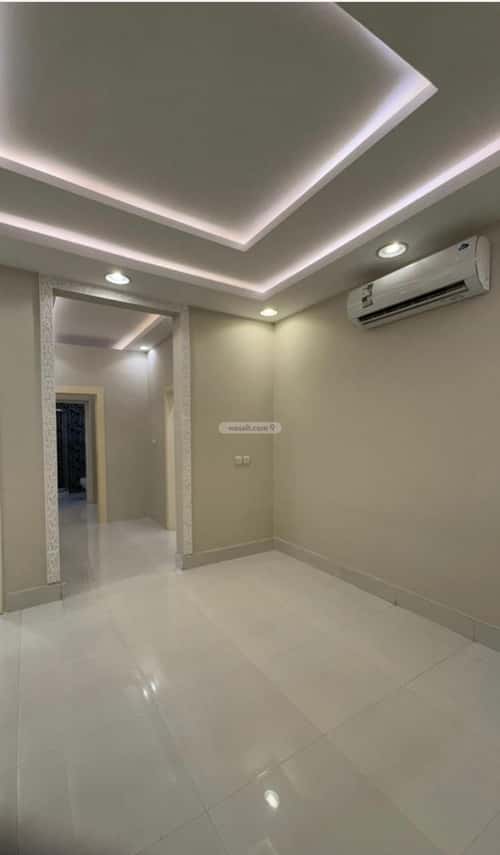 Apartment with 3 Bedrooms An-Nafel, North Riyadh, Riyadh