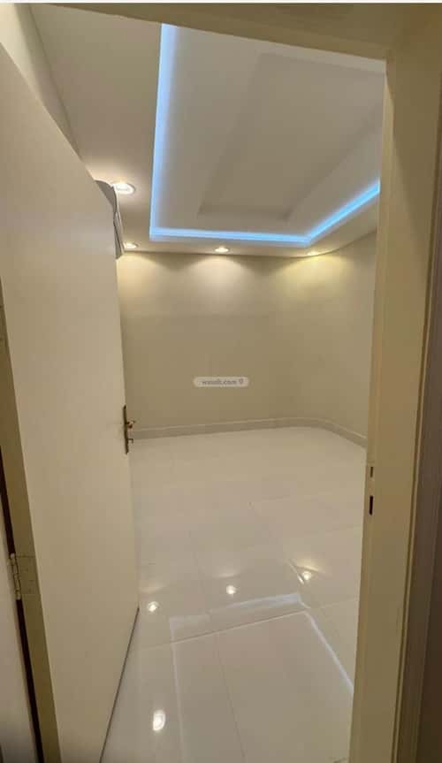 Apartment with 3 Bedrooms An-Nafel, North Riyadh, Riyadh