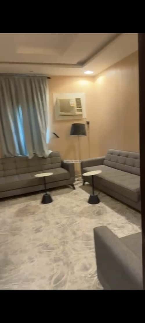 شقة ب 3 غرف المونسية، شرق الرياض، الرياض