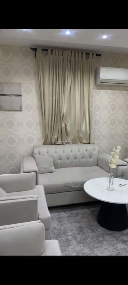 Apartment with 3 Bedrooms Al-Muanisiyah, East Riyadh, Riyadh