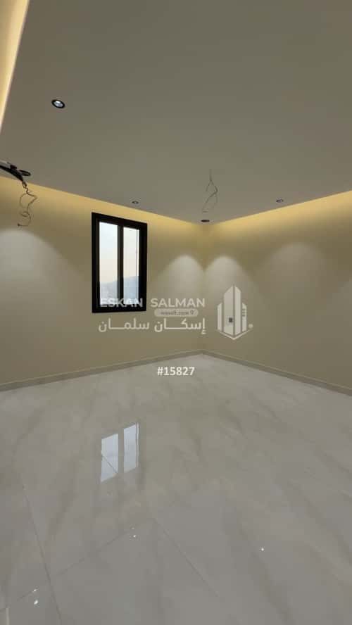Apartment with 4 bedrooms البحيرات، مكة المكرمة